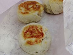 -永旺梦乐城(常熟新区店)