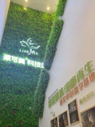 -莱可美科技美肤