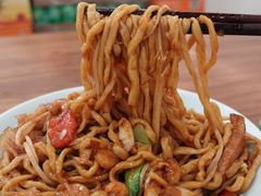 -兰溪十八浇(天一店)
