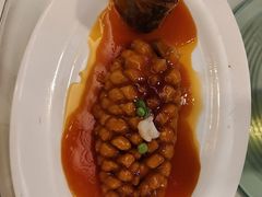 -清真马祥兴菜馆(云南北路店)