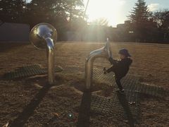 -金泽21世纪美术馆