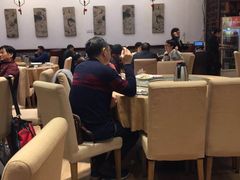 -启香鸡私房菜(湖景店)