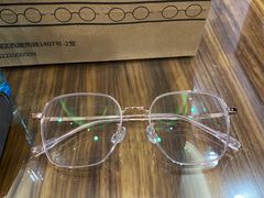 -佳联直通车眼镜超市(西藏南路店)