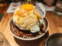 -岛风·台食小馆 ISLAND BISTRO(烟台山店)