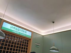 -长寿面馆(振兴路店)