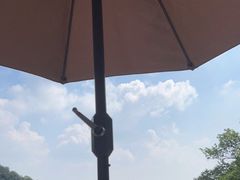 -韬光茶庵