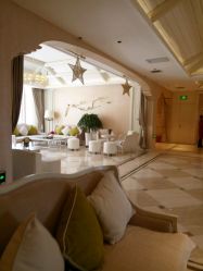 -皇家月府月子中心(沈阳店)