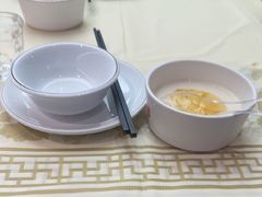 -聚味瞿记·龙虾堂(咸嘉湖店)