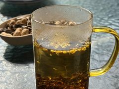 -阿巧茶庄