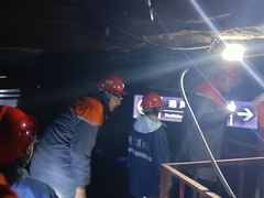 -大同煤炭博物馆