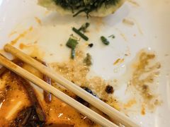 -老回回饺子馆(海洋馆店)