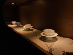 -春水堂人文茶馆(大墩店)
