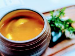 -京兆尹(雍和宫店)