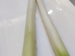 -渔水湾(小河店)