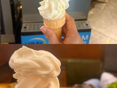 -将军牛排·尔滨地标朝鲜族美食(总店)