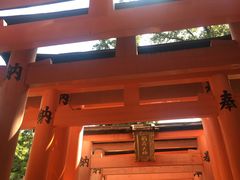 -亀すし　本店