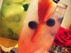 -PETIT PARIS 小巴黎(花园道店)