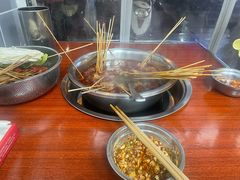 -丹妹麻辣烫(袁家岭20year店)