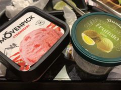 -響日本燒肉