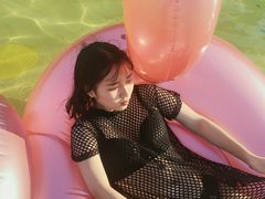 -杭州浪浪浪水公园