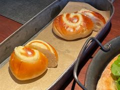 -West10 西拾·西餐厅·创意菜(未来科技城店)