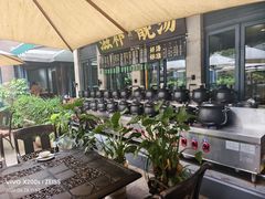 -熙楼(翠湖店)