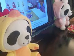 -成都明宇丽雅饭店