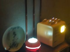 -花湖会所·高端水疗商务泡浴SPA(高新店)