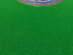 -W·24H茶楼·棋牌·掼蛋(望京店)