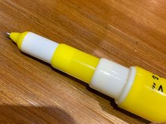 -锦尚阁烤鱼(望京新荟城店)