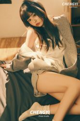 -橙亦摄影工作室