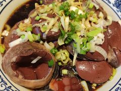 -吴记酱骨炖菜馆(西大直街店)