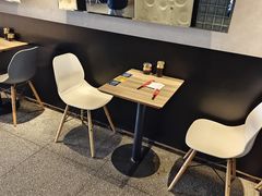 -咬不得高祖生煎·简餐(金逸影城店)