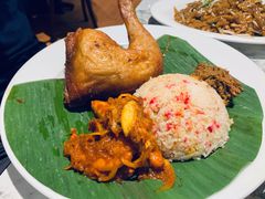 -关夫人餐厅(阳光广场店)