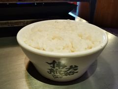 -伟大航路烤鱼(迅驰广场店)