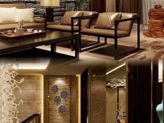 -岳各庄批发市场(西四环中路店)