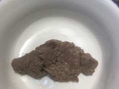 -牛缘村·贵州黄牛肉火锅(西善桥店)