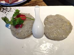 -渝厨生态火锅(合川区府店)