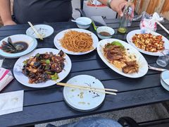 -鼎香润(德胜门内店)