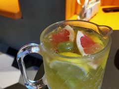 -UMe·玖觅(曲江店)
