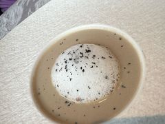 -Da Ivo哒伊沃意大利魔镜餐厅(外滩店)