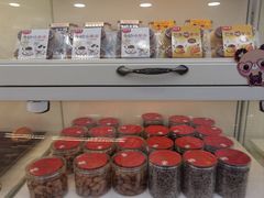 -糖涩(新佳丽店)