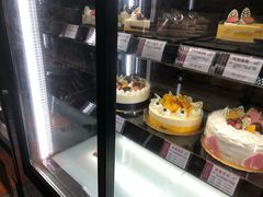 -苹果花园(鞍山路店)