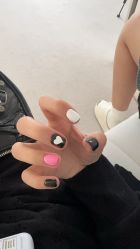 -171 Naillife