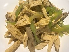 -伊喜饺子·烤鸭(五道口学院路店)