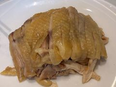 -黄家老店·非遗灌汤包(晋安路店)