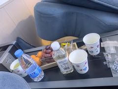 -锦初•影院式足道•新中式SPA(茂业天地店)