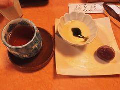 -黒豚料理 寿庵(中央駅西口店)