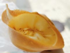 -贺记蛋烘糕(青羊第五分店)
