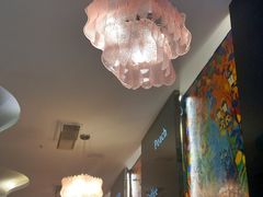 -尊品牛排(沙湾印象汇店)
